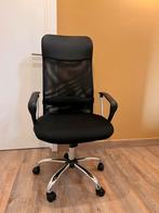 Bureaustoel, Ophalen, Gebruikt, Bureaustoel