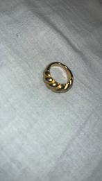 Ring Twice as nice, Ophalen of Verzenden, Zo goed als nieuw