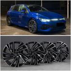 Nieuwe Volkswagen Golf 8 GTI R Velgen, Enlèvement, Neuf, 19 pouces, Jante(s)