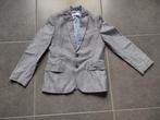mooie vest - maat 134, Enfants & Bébés, Vêtements enfant | Taille 134, Garçon, Pull ou Veste, H&M, Comme neuf