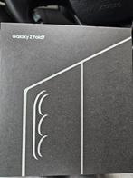 Samsung Galaxy Z Fold 7 (256GB) – NIEUWSTAAT +, Computers en Software, Tablet-hoezen, Ophalen