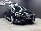 Audi A3 A3 30 TDi S tronic *Garantie 12 mois* (bj 2019), Automaat, 4 deurs, Stof, Gebruikt