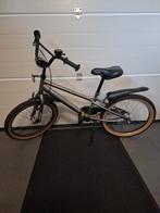 Alpina comet 20inch bmx mountainbike, Fietsen en Brommers, Ophalen