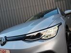 ✔VW GOLF 1.0 TSI Variant 2023 Euro6❕ 60 000 km❗, Argent ou Gris, Achat, Euro 6, Boîte manuelle