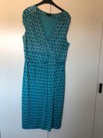 Kleedje Jbc, maat 46, Ophalen of Verzenden, Zo goed als nieuw, Maat 46/48 (XL) of groter