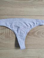 Leuke slip maat s, Verzenden, Slip
