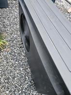 Zwembad warmtepomp 11kw full inverter
Ophalen belgie limburg, Enlèvement