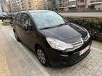 Te Koop: Citroën C3 1.2 Benzine – 2014 – Slechts 62.000 km!, Euro 6, Particulier, C3, Te koop