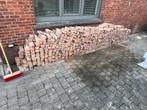 Bakstenen, Ophalen, Zo goed als nieuw, Bakstenen
