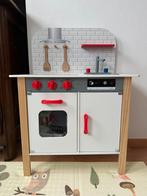 Kitchen, Ophalen of Verzenden, Zo goed als nieuw