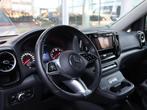 Mercedes-Benz Vito 119 CDI DC SELECT 2x SCHUIFDEUR, Automaat, 4 deurs, Achterwielaandrijving, Gebruikt
