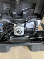 Cement mixer, Doe-het-zelf en Bouw, Ophalen, Zo goed als nieuw