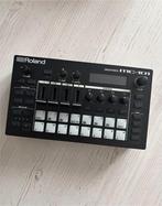 Roland MC 101, Muziek en Instrumenten, Ophalen of Verzenden, Zo goed als nieuw, Roland