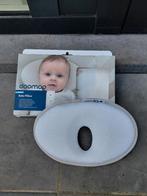 Doomoo ergonomisch hoofdkussen, Ophalen, Nieuw, Overige typen