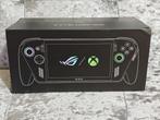 Asus ROG XBOX ALLY X -  Z2 Extreme, 1 TB SSD, 24 GB RAM, Games en Spelcomputers, Games | Pc, Ophalen of Verzenden, Zo goed als nieuw