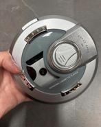 Grijze Walkman, TV, Hi-fi & Vidéo, Walkman, Discman & Lecteurs de MiniDisc, Enlèvement ou Envoi, Walkman ou Baladeur