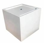 Watertafel, Enlèvement, Neuf