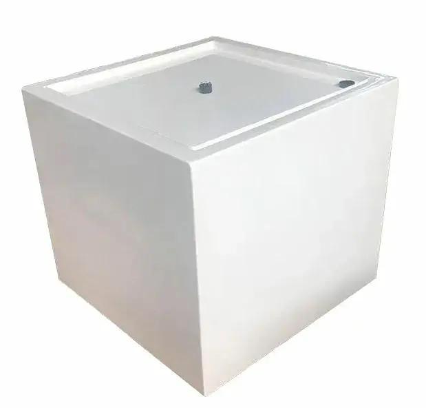 Watertafel, Jardin & Terrasse, Pièces d'eau & Fontaines, Neuf, Enlèvement