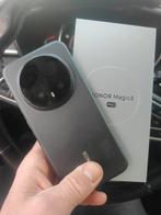 Honor Magic 8pro 512gb als nieuw, Telecommunicatie, Ophalen of Verzenden