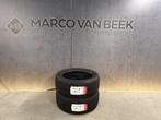 19 Inch Vredestein winterbanden 255/45 R19 NIEUW, Auto-onderdelen, 19 inch, -, -, Nieuw