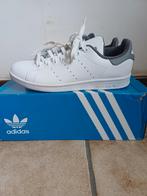 Adidas stan Smith schoenen | Maat 40 | Nieuw, Kleding | Dames, Schoenen, Ophalen, Adidas, Wit, Nieuw
