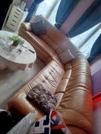 Salon simili cuir état nikel, Tickets & Billets