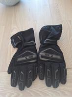 Gants moto taille 10, Motos, Vêtements | Vêtements de moto, Enlèvement, Gants