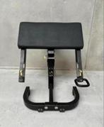 Curling des biceps Technogym Pure Strength !, Enlèvement, Comme neuf