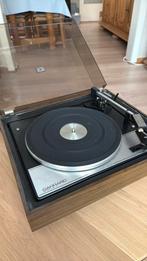 Platenspeler vintage Garrard SP 25 MK IV, Audio, Tv en Foto, Platenspelers, Ophalen, Gebruikt, Platenspeler, Overige merken