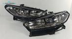 Ford Mondeo MK5 Full Led koplamp links rechts, -, -, -, Enlèvement ou Envoi