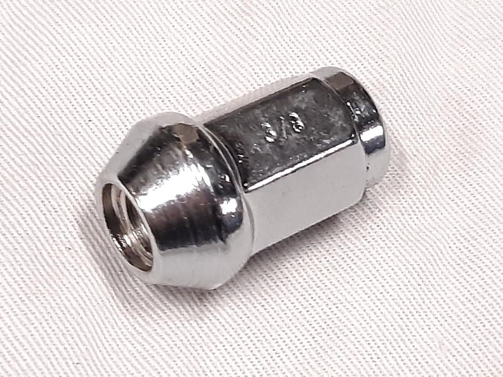 Écrou de roue, siège large, 60 cônes Classic Mini, Autos : Pièces & Accessoires, Enlèvement, Neuf, Austin