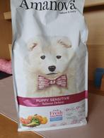 Nourriture pour chiots 7 kg, Enlèvement ou Envoi