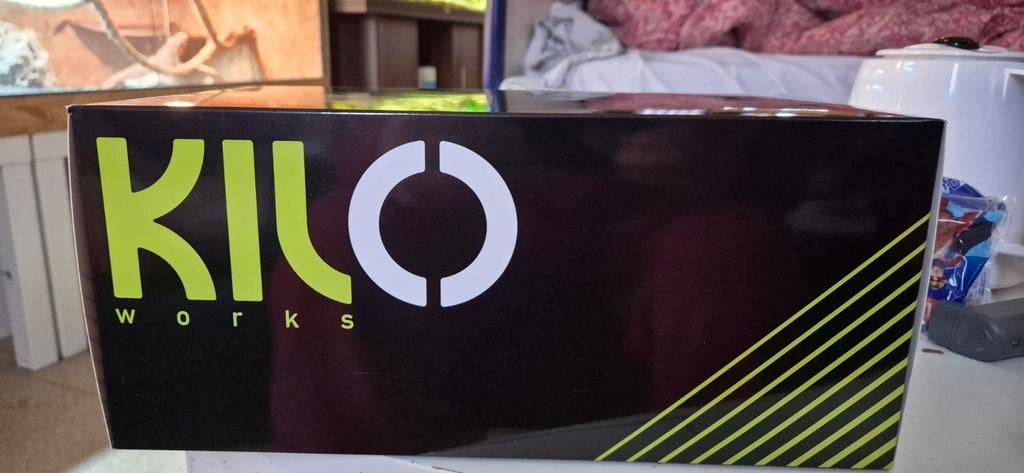 Audi RS4, Hobby en Vrije tijd, Modelauto's | 1:18, Ophalen of Verzenden