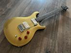 PRS SE ‘David Grissom’ DGT Signature (RUILEN Superstrat FR), Muziek en Instrumenten, Ophalen, Zo goed als nieuw, Solid body, Paul Reed Smith
