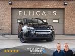 Land Rover Range Rover Evoque 2.0 TD4 / PANO DAK / CARPLAY /, Autos, Achat, Euro 6, Boîte manuelle, Noir