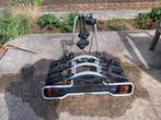 Thule fietsrek 3 fietsen, Auto diversen, Fietsendragers, Ophalen
