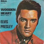 elvis presley, Enlèvement ou Envoi