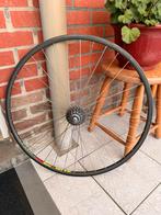 Mavic open sup ceramic wielset shimano dura ace, Ophalen, Zo goed als nieuw