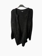 Nieuw Morgane damesvest met tag, Ophalen of Verzenden