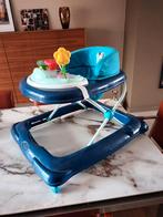 Looprek, Enfants & Bébés, Jouets | Jouets de bébé, Enlèvement