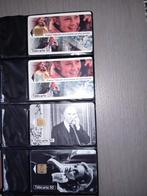 16 stuks telefoonkaarten Frankrijk lot 89T, Verzamelen, Telefoonkaarten, Ophalen of Verzenden