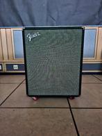 Fender Rumble 500, Musique & Instruments, Amplis | Basse & Guitare, Enlèvement, Utilisé, Guitare basse, 100 watts ou plus