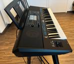 Yamaha psr sx920, Musique & Instruments, Neuf, 61 touches, Yamaha, Enlèvement