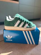 Adidas Campus 00s verte, Neuf, Sneakers et Baskets, Vert, Envoi