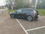 Renault megane, Cuir, Achat, 5 portes, Automatique