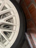 Velgen met banden, Auto-onderdelen, Ophalen, Band(en)