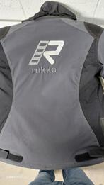 vetement moto, Motos, Seconde main, Ensemble, Femmes, Rukka