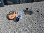 Grasrobot worx landroid cut to edge, Jardin & Terrasse, Enlèvement