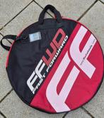 FFWD Fast Forward dubbele wieltas, Enlèvement, Utilisé