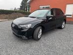 Audi Q3 s-line 64.000 km automatic eerste eigenaar, Autos, Audi, Achat, Diesel, Automatique, Particulier